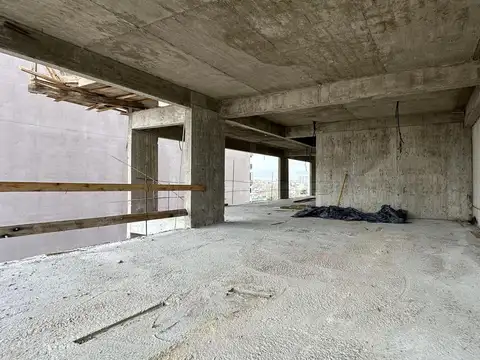 Departamento en Venta en Monte Castro, USD 89.900