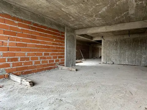 Departamento en Venta al Noroeste