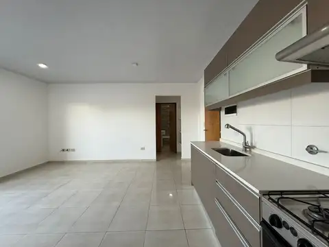 Departamento en Venta al Este