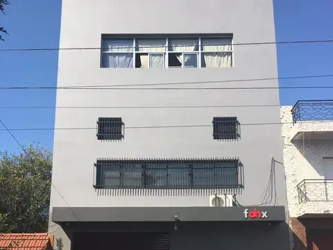 Cnel. Bonorino al 3400