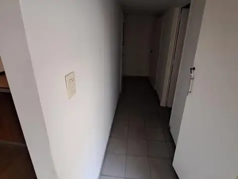 Oficina en Alquiler 30 años