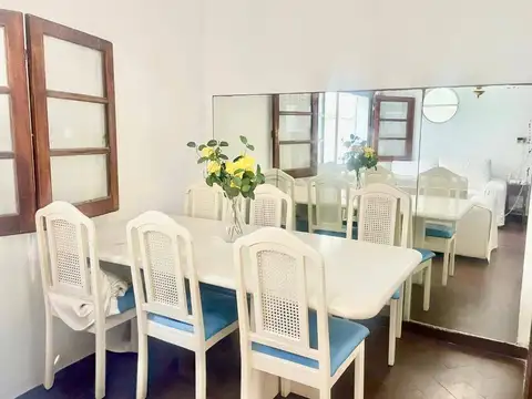 Casa en Alquiler Temporal en Punta del Este, USD 5.000