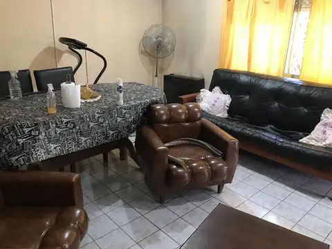 Juan Carlos Castagnino 900