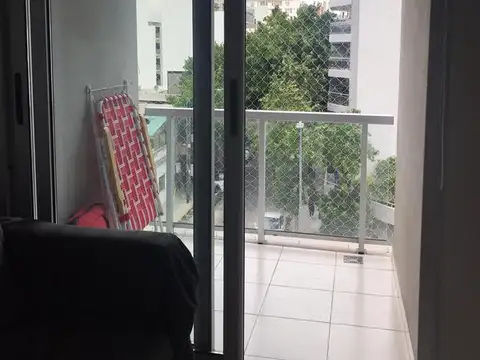 Departamento en Alquiler en River, $ 850.000