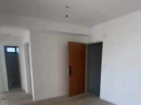 Departamento en Venta 10 años