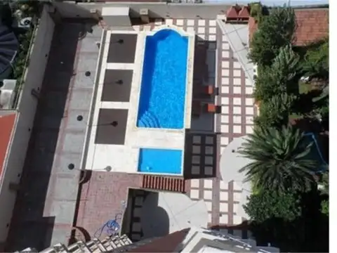 Departamento en Venta en Ramos Mejia, USD 203.000