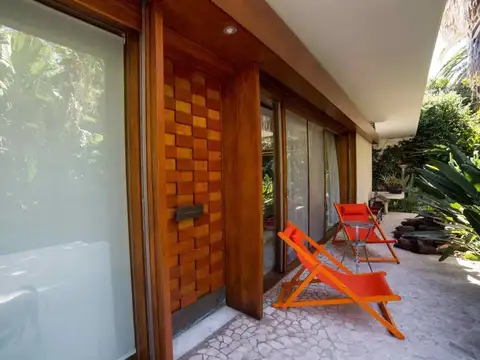 Casa en Venta de 6 dormitorios