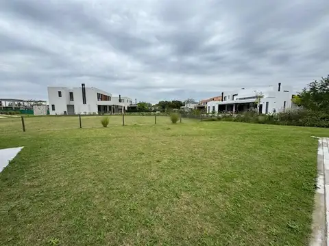 Casa en Venta en Pilara, USD 430.000