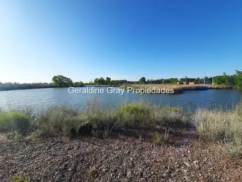 Terreno en Venta en Plottier, USD 18.600