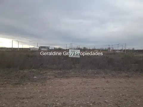 Terreno en Venta de 600,0 m2