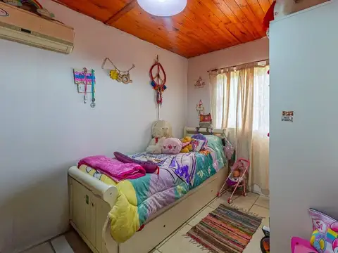Casa en Venta 4 años