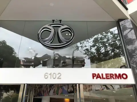 Local en Venta 4 años