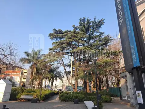 Terreno en Venta, FOS 0,6