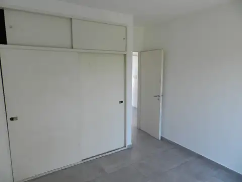 Departamento  en Alquiler en Pilar, G.B.A. Zona Norte, Argentina