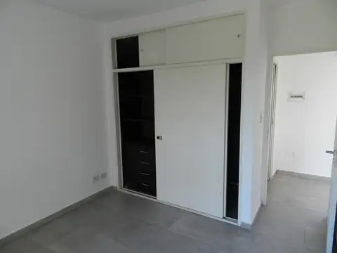 Departamento en Alquiler 10 años