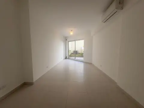 DEPARTAMENTO 1 AMBIENTE - MONSERRAT, CAPITAL FEDERAL