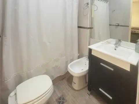 TACUARI 400, Piso P.B.