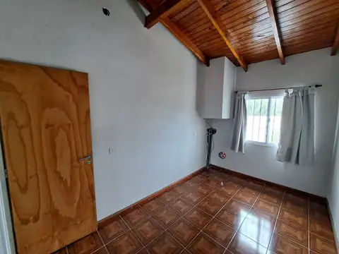 Casa en Alquiler 10 años