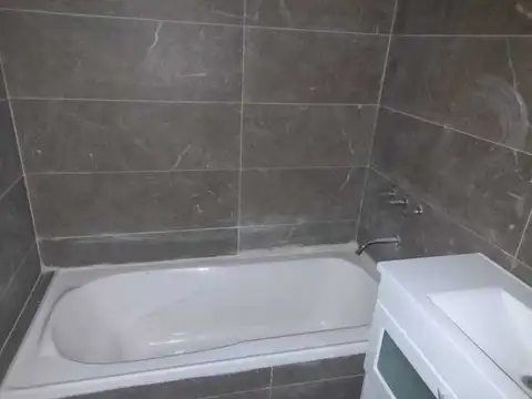 Departamento - Venta - Argentina, Capital Federal - PUJOL 1000