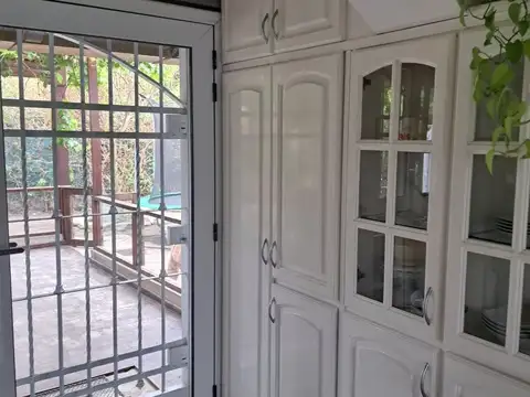 Casa en Venta en La Falda, USD 275.000