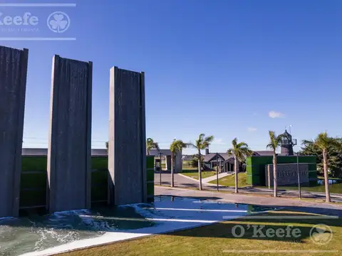 Terreno en Venta de 880,0 m2