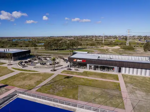 Terreno en Venta en Guillermo E Hudson, USD 125.000