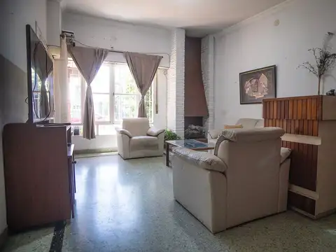Casa en Venta en Monte Grande, USD 89.000