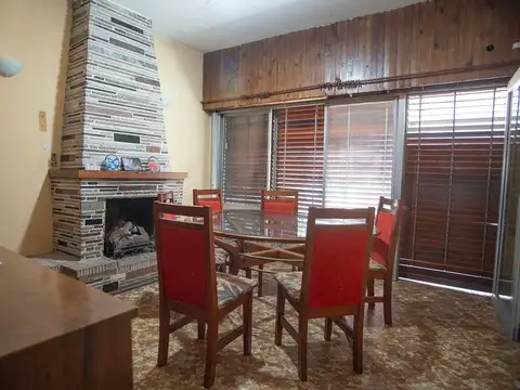 Casa en Venta 52 años