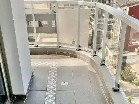 Departamento en Venta en Corrientes, USD 1