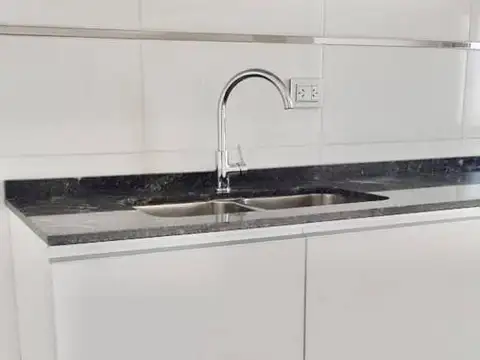 Departamento en Venta en Corrientes, USD 1