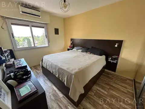 Departamento en Venta 10 años