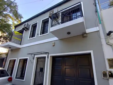 Casa en Venta de 5 dormitorios