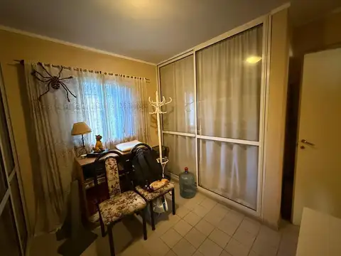 Departamento en Venta 22 años