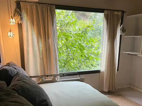 Koessler y Del Bosque