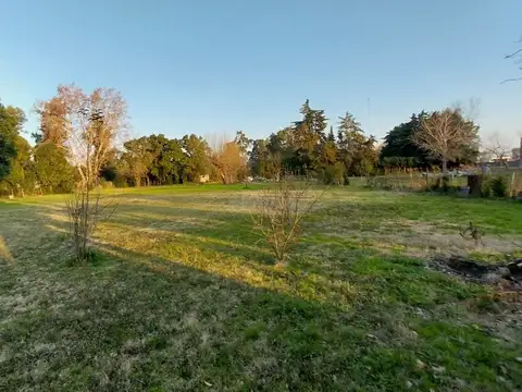 Quinta en Venta de 2 dormitorios