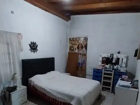 Quinta en Venta de 2 dormitorios