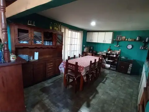 Quinta en Venta A Estrenar
