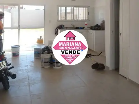 Casa en Venta en San Pedro, USD 0