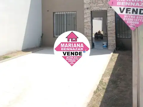 Crisólogo Larralde 2000