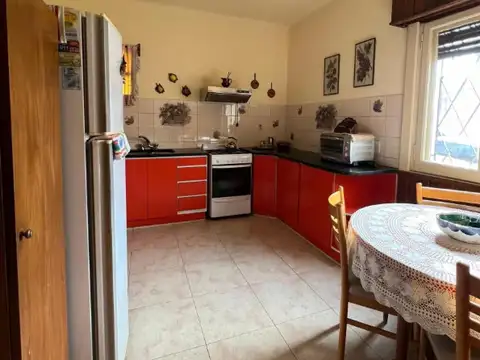 Casa en Venta 45 años