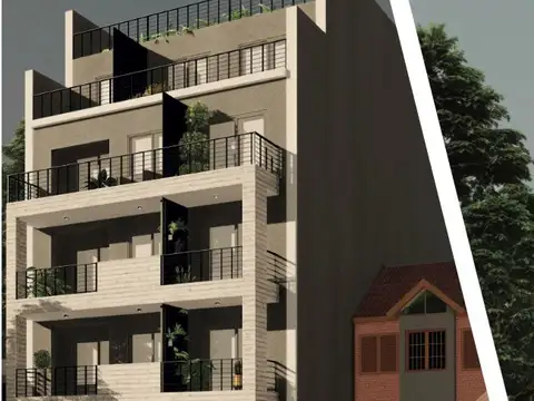 Departamento  en Venta en Villa Luro, Capital Federal, Buenos Aires