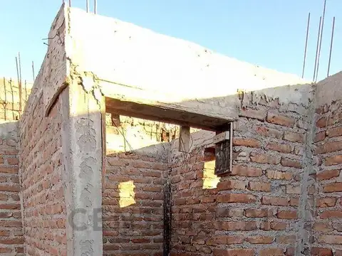 Century 21 Lucio Barroso Vende:&nbsp;Lote en Barrio Isidro III , Luján de CuyoI...