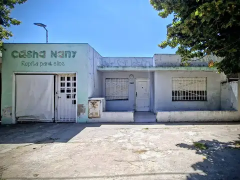 OPORTUNIDAD DE INVERSIÓN