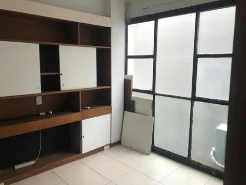 Oficina en Alquiler en San Nicolás, $ 390.000