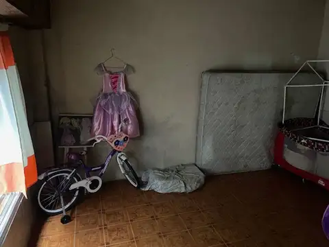 Terreno en Venta de 390,0 m2