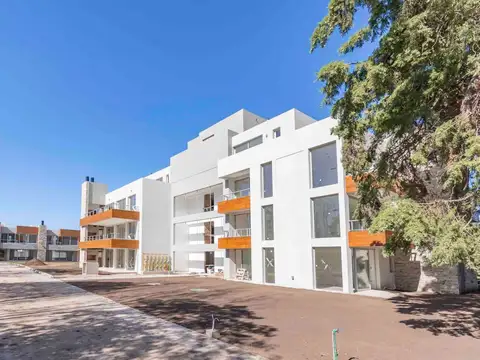 Departamento en Venta en Canning, USD 260.885