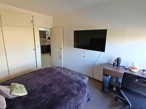 Departamento en Venta 11 años