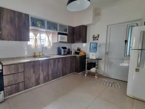 Casa en Venta en Sauce Viejo, USD 129.000