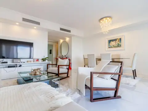 Departamento en Venta 14 años