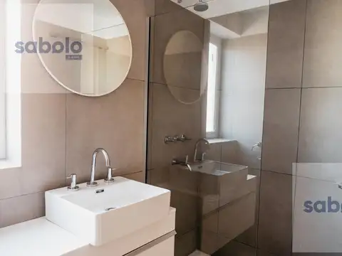 Departamento en Alquiler en Centro, $ 500.000